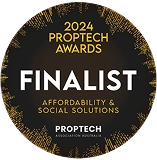 Proptech 2024