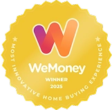 WeMoney 2025