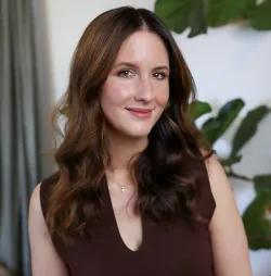 April Kermeen