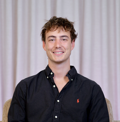 Archie Coltart