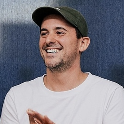 Leandro Repolho