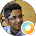 Vishnu Kumar
